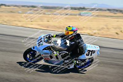 media/Mar-08-2025-Classic Track Day (Sat) [[6e74c245ee]]/Group 2/Session 3 (Turn 3 Inside)/